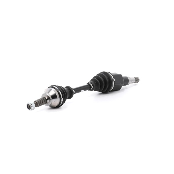 Wał napędowy 13D0682R RIDEX REMAN C2S39945 JAGUAR