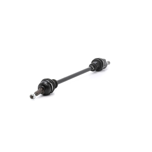 RIDEX REMAN 13D0992R Semi eixo para Nissan MICRA III K12 1.6 SR 160 110 cv 2008 HR16DE Otto RIDEX REMAN 13D0992R Eixo de transmissão Nissan Micra K12 1.6 SR 160 110 cv Gasolina preço