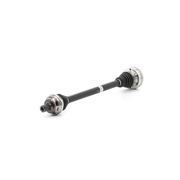Veovõll 13D1085R RIDEX REMAN 1K0 501 204 F Liigendlaager, veovõll 13D1085R RIDEX REMAN 1K0 501 204 F CUPRA