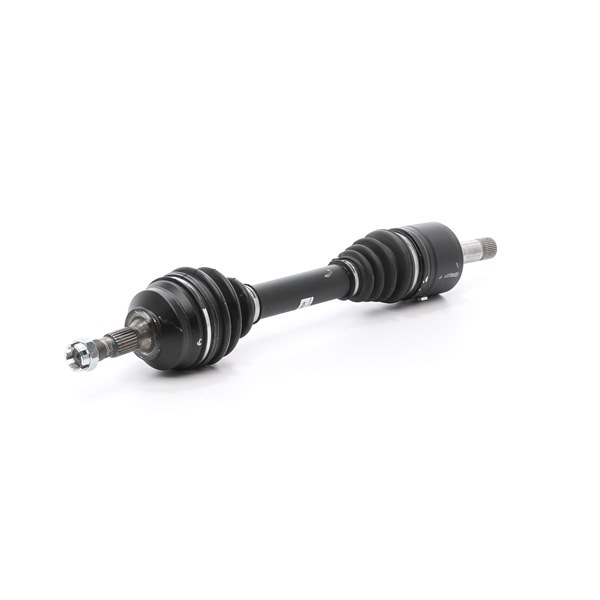 RIDEX REMAN 13D0495R Hnací riadel DS DS4 / DS4 Crossback 2.0 BlueHDi 150 150 KS nafta cena