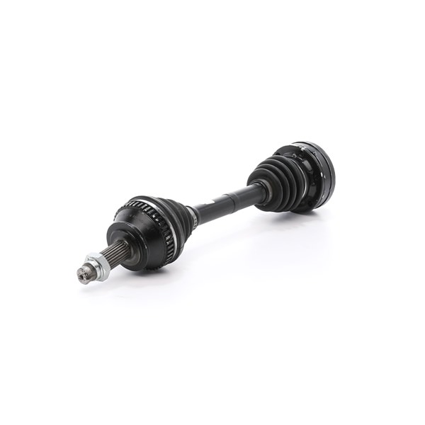 Vetoakseli 13D0545R RIDEX REMAN 46 307 149 FIAT