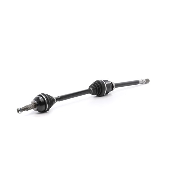 Drivaksel Manchetsæt 13D0564R RIDEX REMAN 7701209253 RENAULT