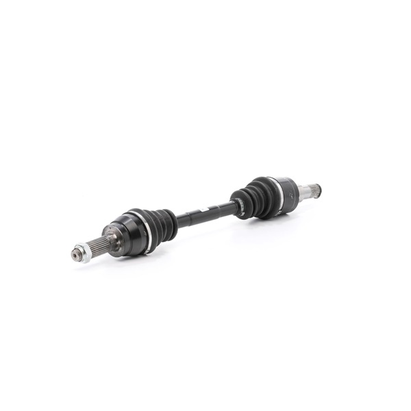 RIDEX REMAN 13D0615R Cardan Suzuki SX4 Berline 1.6 (RW 416) 107 CV Essence prix
