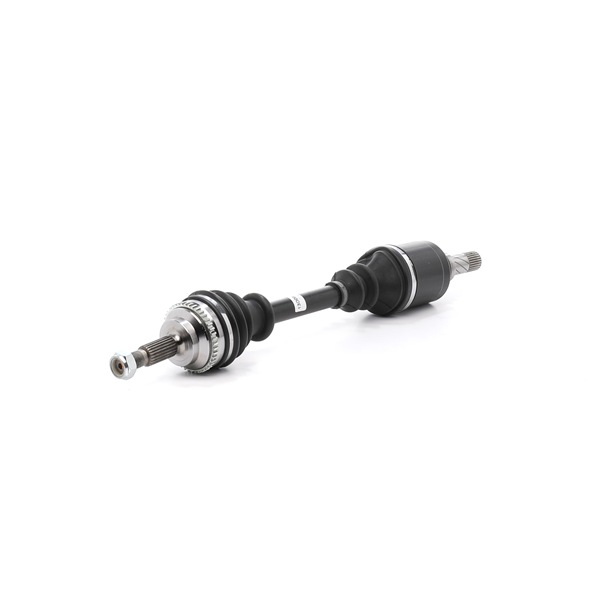 Aandrijfas 13D0962R RIDEX REMAN 82 00 362 062 Aandrijfas 13D0962R RIDEX REMAN 82 00 362 062 RENAULT