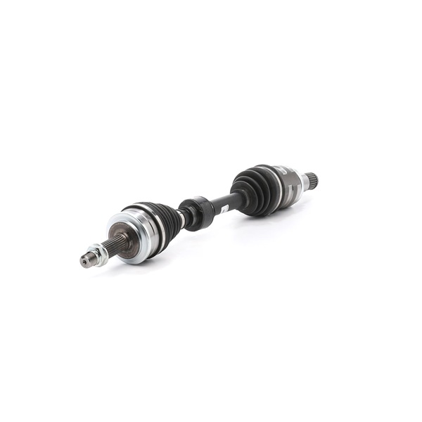 RIDEX REMAN 13D1130R Piedziņas vārpsta — Toyota Auris Universālis _E18_ 1.8 Hybrid (ZWE186_) 136 ZS 2015 2ZR-FXE Pilnais hibrīds RIDEX REMAN 13D1130R Pusasis Toyota Auris Universālis 1.8 Hybrid (ZWE186_) 136 ZS Benzīns/Elektro cena