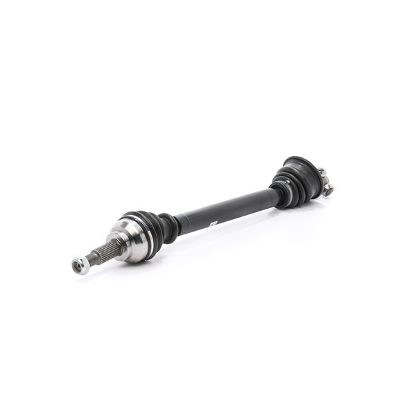 Hnací hriadeľ 13D0015R RIDEX REMAN 7711 134 779 RENAULT