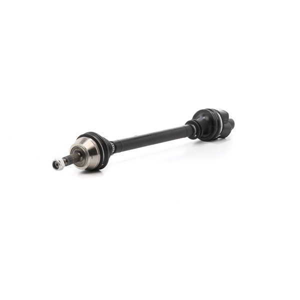 RIDEX REMAN 13D0242R Wał napędowy