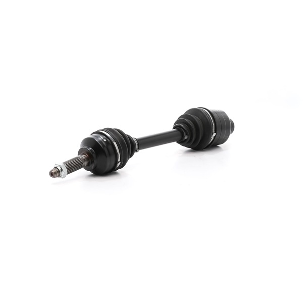 Trækaksel 13D0642R RIDEX REMAN 49500-3E-111 Ledsæt, drivaksel 13D0642R RIDEX REMAN 49500-3E-111 KIA