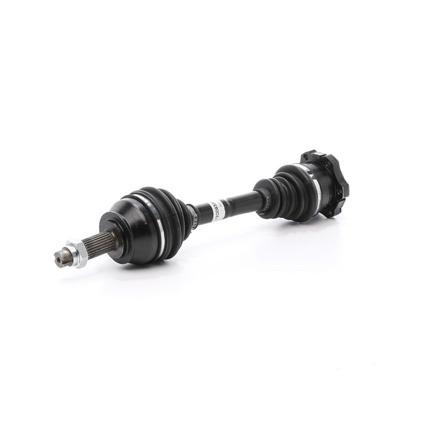 Trækaksel 13D0933R RIDEX REMAN 46307689 FIAT