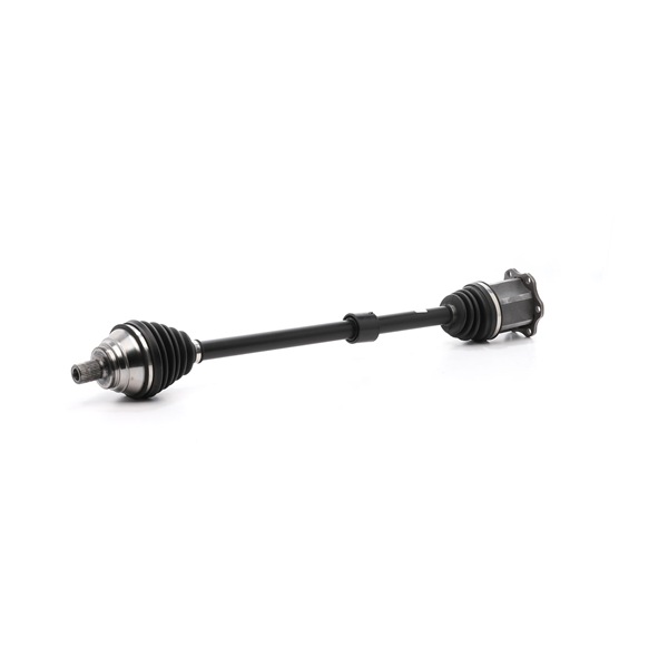 RIDEX REMAN 13D1191R Semi eixo transmissão para Audi Q2 GAB 1.0 TFSI 115 cv 2016 CHZJ Otto RIDEX REMAN 13D1191R Eixo de transmissão Audi Q2 1.0 TFSI 115 cv Gasolina preço