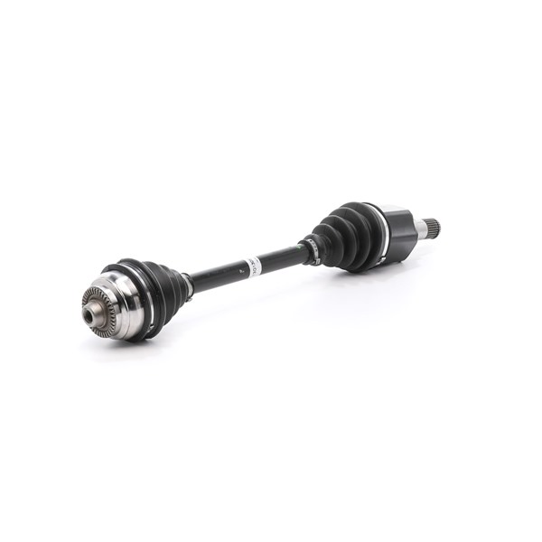 Semiasse 13D1305R RIDEX REMAN 31607619657 MERCEDES-BENZ