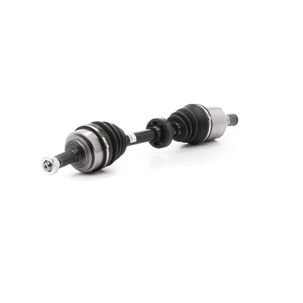 RIDEX REMAN 13D0155R Drive shaft