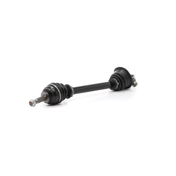 RIDEX REMAN 13D0211R Cardan pour Renault Megane I 5 portes BA, BA0/1 1.4 e 75 CV 2002 E7J 764 Essence RIDEX REMAN 13D0211R Cardan de transmission Renault Megane 1 5 Portes 1.4 e 75 CV Essence prix