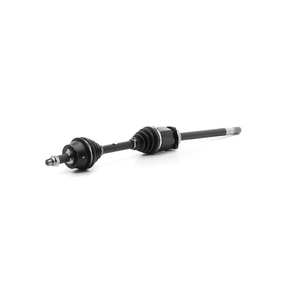 Ledsæt, drivaksel 13D0290R RIDEX REMAN 51 812 053 ALFA ROMEO