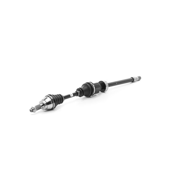 Vetoakseli 13D0508R RIDEX REMAN 31 60 7 53 32 16 MINI