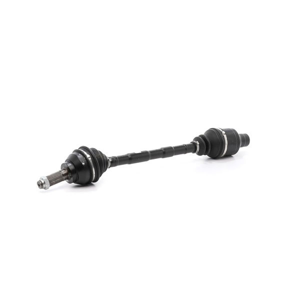 Hajtótengely 13D0621R RIDEX REMAN 44101-79JC0 Hajtótengely 13D0621R RIDEX REMAN 44101-79JC0 SUZUKI