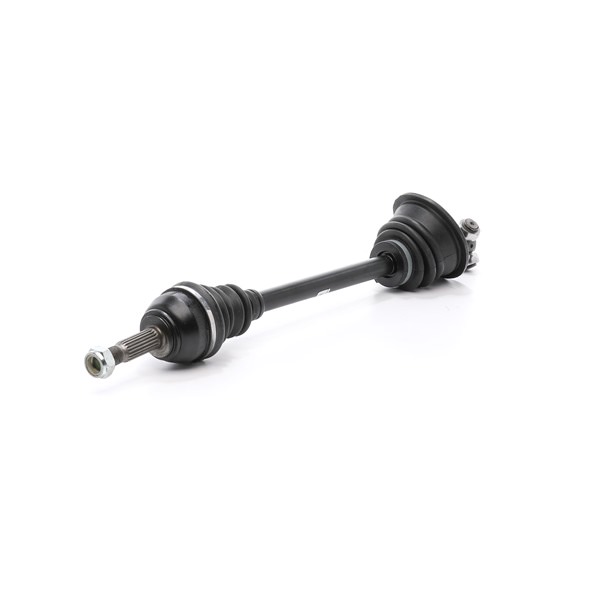 RIDEX REMAN 13D0810R Hajtótengely Renault Super 5 B/C40 1.4 71 LE Benzin árak