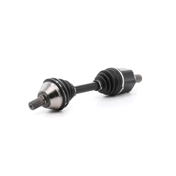 Hnací hriadeľ 13D0833R RIDEX REMAN 3 600 1232 Sada kĺbov hnacieho hriadeľa 13D0833R RIDEX REMAN 36001232 LAND ROVER