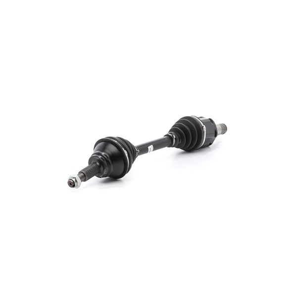 RIDEX REMAN 13D0854R Wał napędowy