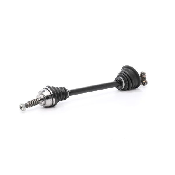 RIDEX REMAN 13D1184R Arbre de transmission