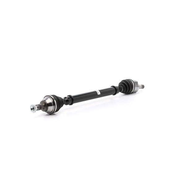 RIDEX REMAN 13D1188R Veovõll