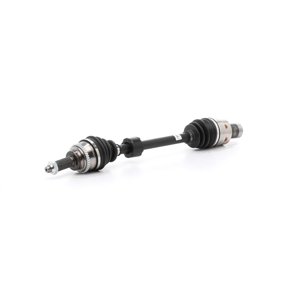 Arbre de transmission 13D0176R RIDEX REMAN 44101 86G 02 Arbre de transmission 13D0176R RIDEX REMAN 44101 86G 02 SUBARU