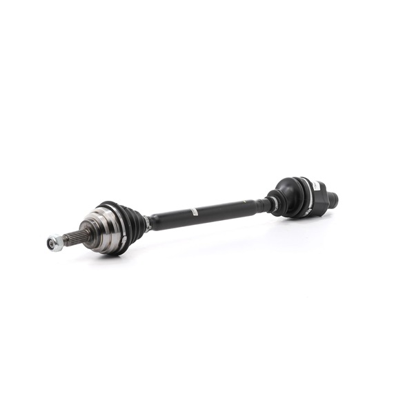 Trækaksel 13D0249R RIDEX REMAN 77 01 352 914 Trækaksel 13D0249R RIDEX REMAN 7701352914 RENAULT