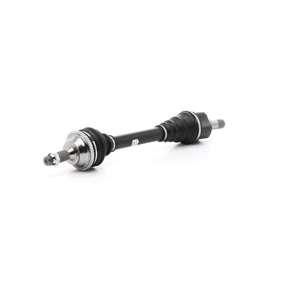 Trækaksel 13D0310R RIDEX REMAN 3272-1P Trækaksel 13D0310R RIDEX REMAN 3272.1P PEUGEOT