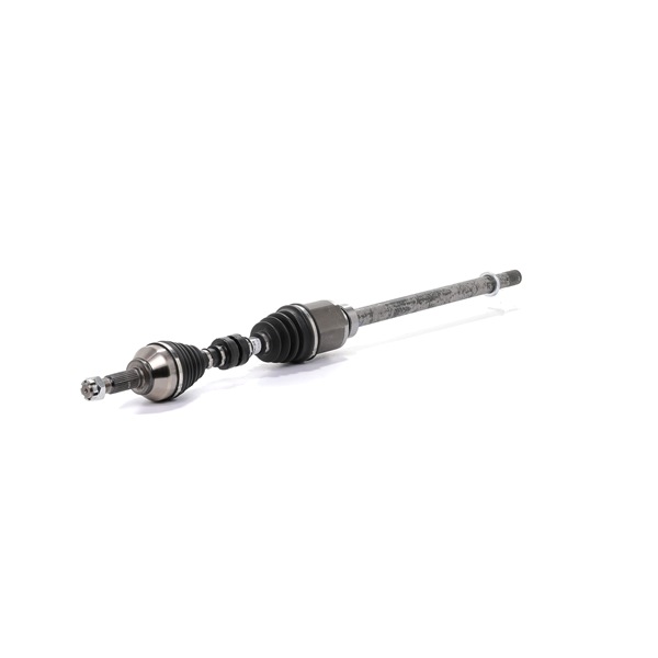 Zestaw przegubu, półoż napędowa 13D0419R RIDEX REMAN 39100-JG04B HONDA