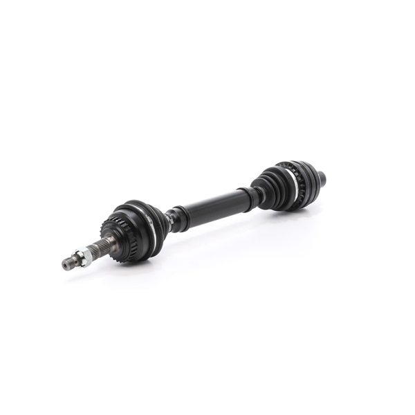 RIDEX REMAN 13D0673R Piedziņas vārpsta Opel Calibra A Coupe 2.0 i 16V 4x4 (M07) 136 ZS Benzīns cena