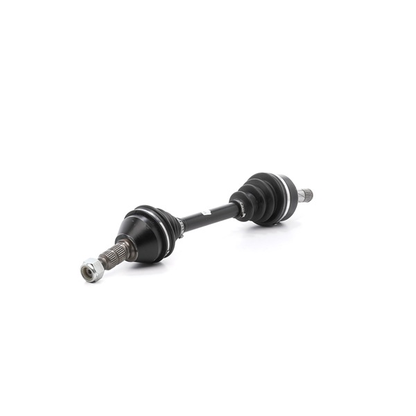 RIDEX REMAN 13D1169R Hnací riadel pre Vauxhall Astra Mk VI J GTC P10 1.7 CDTi 110 KS 2017 A 17 DTJ nafta RIDEX REMAN 13D1169R Hnací riadel VAUXHALL Astra Mk6 (J) GTC (P10) 1.7 CDTi 110 KS nafta cena