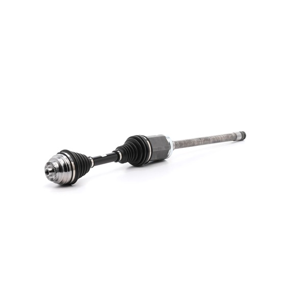 Veio de transmissão 13D1304R RIDEX REMAN 31 60 7 605 512 BMW