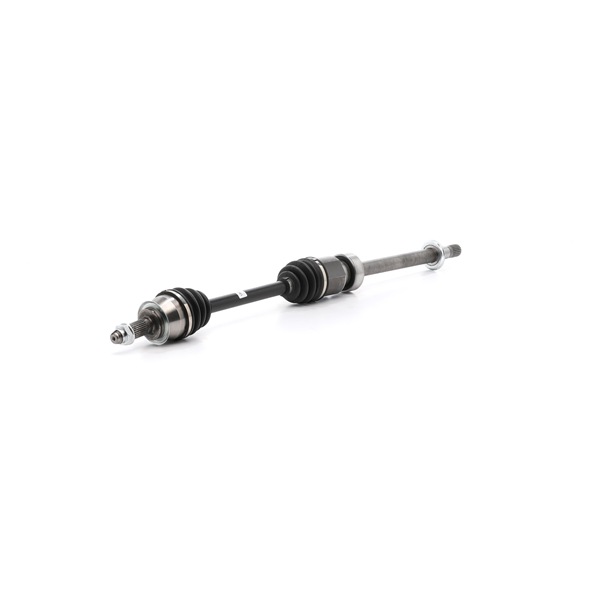 Aandrijfas 13D1333R RIDEX REMAN 31 60 7 574 868 Aandrijfas 13D1333R RIDEX REMAN 31607574868 RENAULT