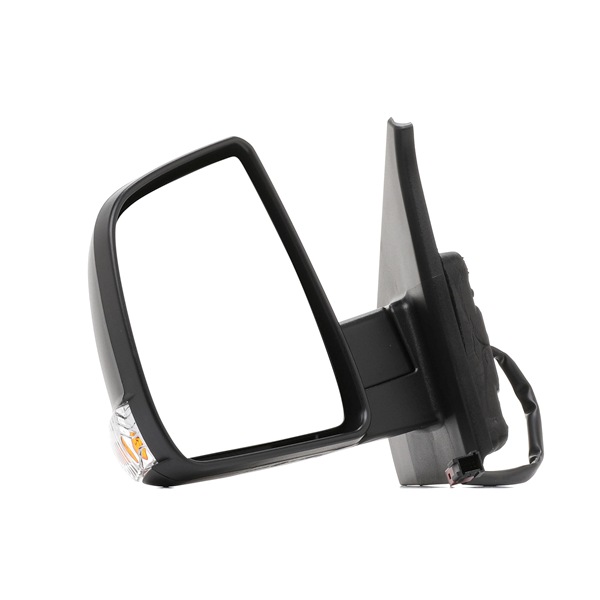 Espelho retrovisor 50O2026 RIDEX 735497891 FIAT