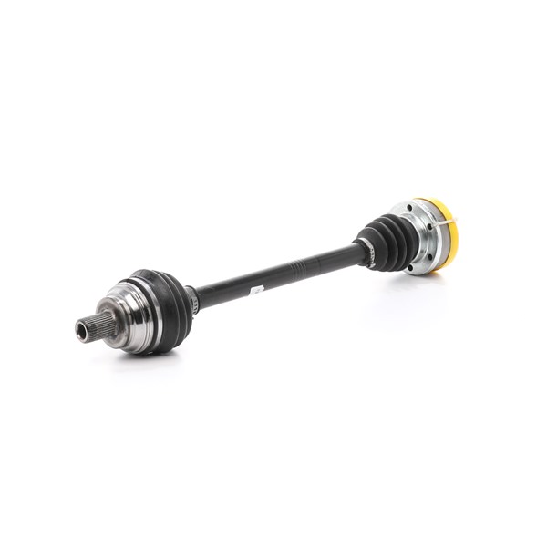 RIDEX REMAN 13D0596R Eixo de transmissão Skoda Octavia 1z3 1.4 80 cv Gasolina preço