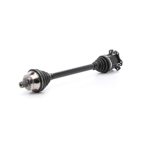 RIDEX REMAN 13D0702R Arbre de transmission
