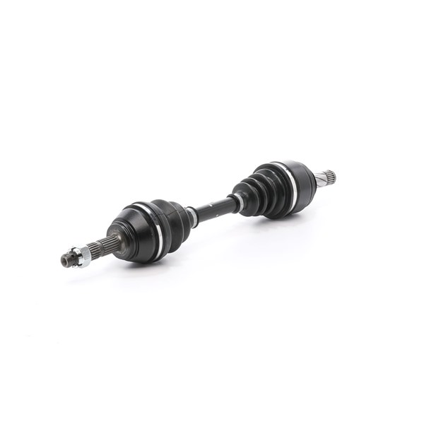 RIDEX REMAN 13D0845R Arbre de transmission
