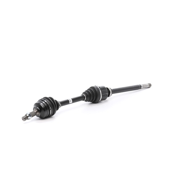 RIDEX REMAN 13D0903R Arbre de transmission