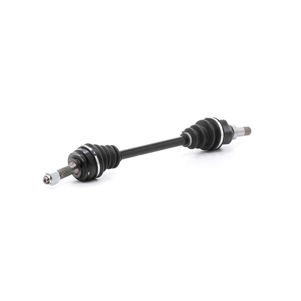 Aandrijfas 13D0971R RIDEX REMAN 3272 JA Aandrijfas 13D0971R RIDEX REMAN 3272.JA CITROËN