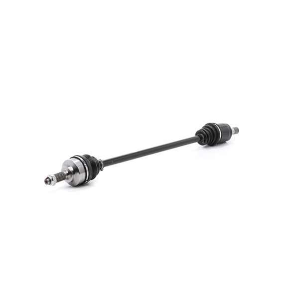 Hnací hriadeľ 13D1067R RIDEX REMAN 44305-TF0-J00 Sada kĺbov hnacieho hriadeľa 13D1067R RIDEX REMAN 44305-TF0-J00 HONDA