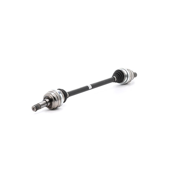 Veio de transmissão 13D1082R RIDEX REMAN AG9N-4B402-AA Jogo de apoios, veio de transmissão 13D1082R RIDEX REMAN AG9N4B402AA SUZUKI