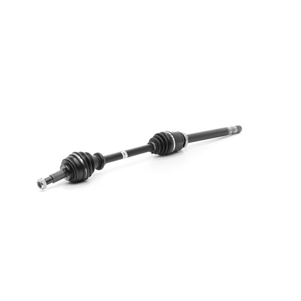 Ledsæt, drivaksel 13D1083R RIDEX REMAN 43410-47030 KIA