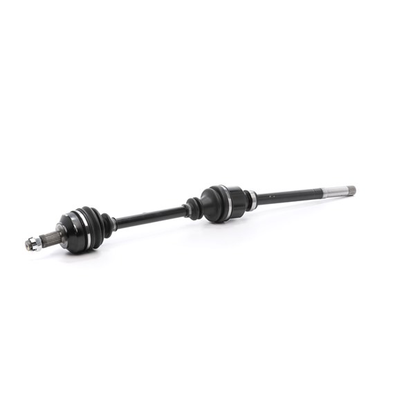 Trækaksel 13D1108R RIDEX REMAN 9619947688 RENAULT