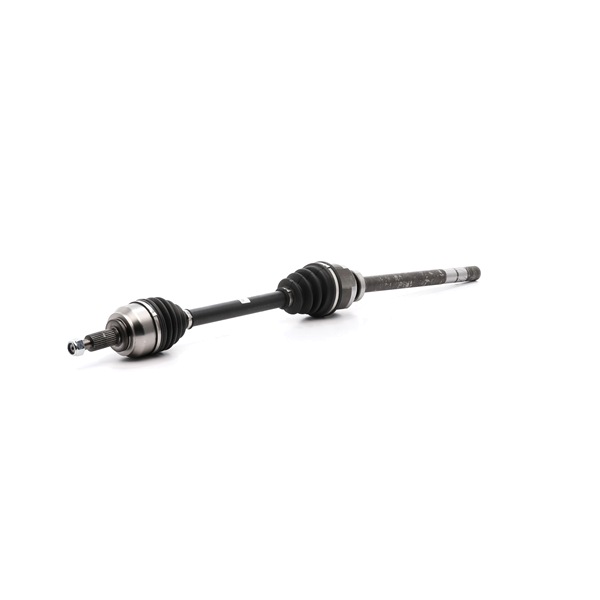 RIDEX REMAN 13D1114R Palieres Renault Laguna 3 Grandtour 2.0 dCi (KT01, KT08, KT09, KT0K, KT12, KT1D, KT1W) 150 cv Gasóleo precio
