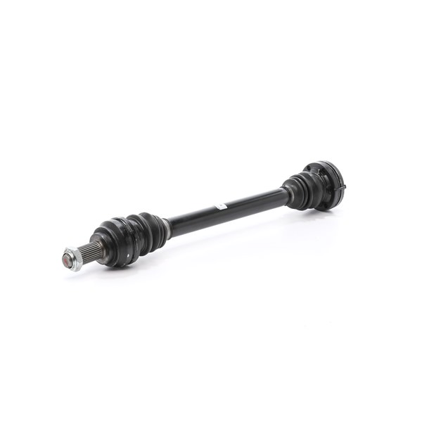 RIDEX REMAN 13D1116R Wał napędowy