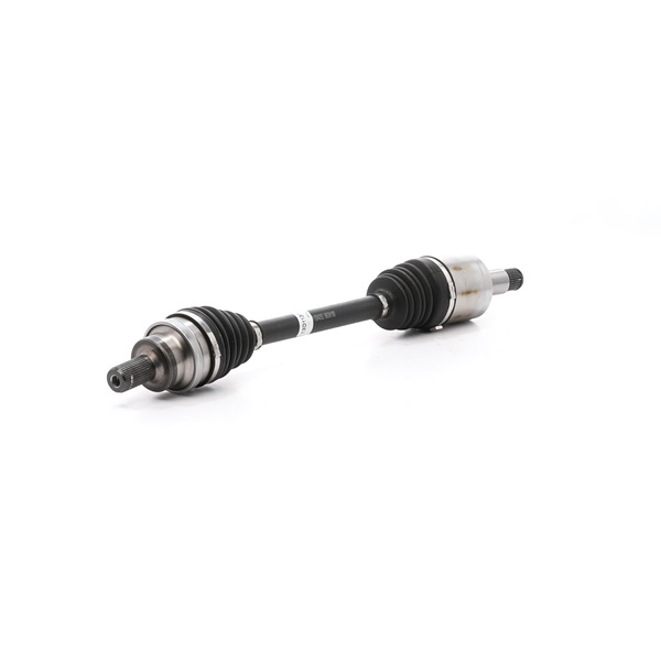 RIDEX REMAN 13D1137R Drive shaft for Volvo V60 155, 157 D6 Hybrid AWD 280 hp 2012 D82PHEV Plug-In Hybrid RIDEX REMAN 13D1137R CV axle Volvo V60 155 D6 Hybrid AWD 280 hp Diesel/Electro 2012
