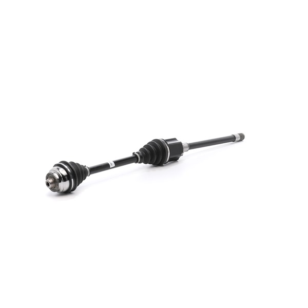 RIDEX REMAN 13D1239R Arbre de transmission