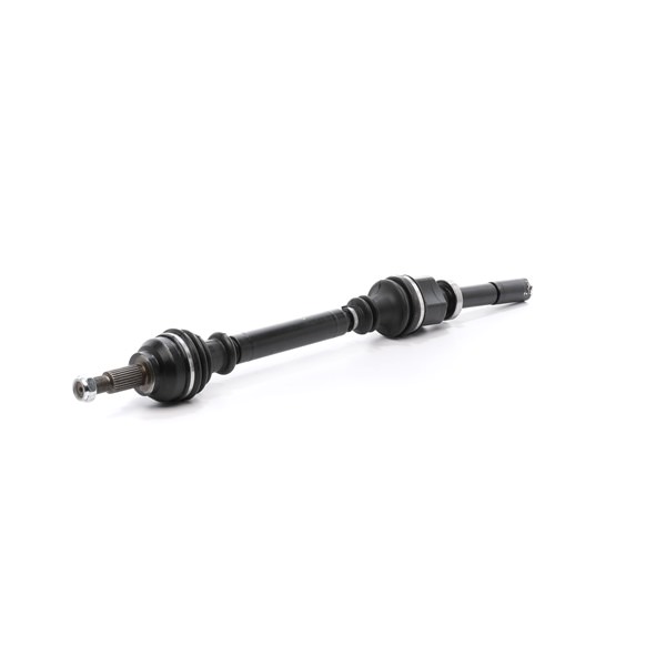 RIDEX REMAN 13D0013R Arbre de transmission