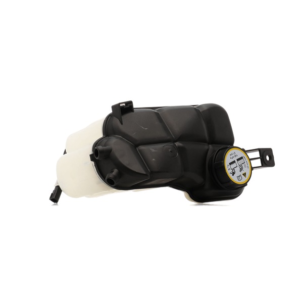 Expansionskärl 397E0341 RIDEX 31 200 320 VOLVO