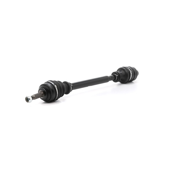 RIDEX REMAN 13D0298R Semiasse